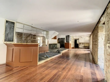 Moradia T5 para Venda em Caminha (Matriz) e Vilarelho