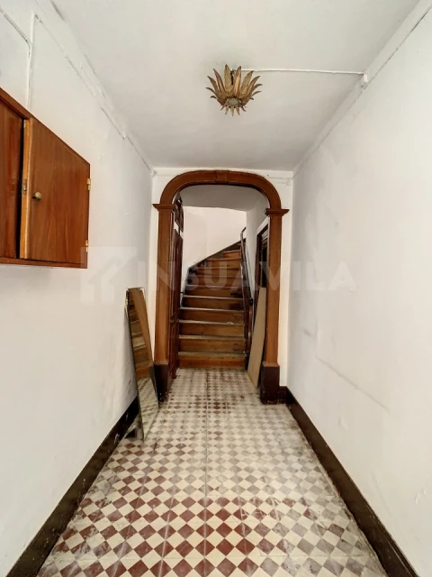 Moradia T5 para Venda em Caminha (Matriz) e Vilarelho