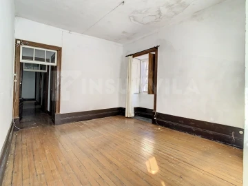 Moradia T5 para Venda em Caminha (Matriz) e Vilarelho