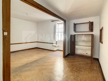 Moradia T5 para Venda em Caminha (Matriz) e Vilarelho