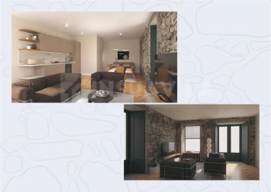 Moradia T5 para Venda em Caminha (Matriz) e Vilarelho