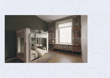 Moradia T5 para Venda em Caminha (Matriz) e Vilarelho