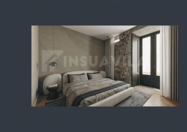 Moradia T5 para Venda em Caminha (Matriz) e Vilarelho