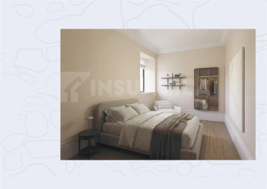 Moradia T5 para Venda em Caminha (Matriz) e Vilarelho