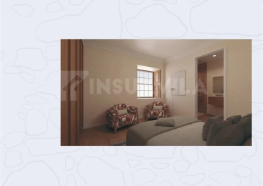 Moradia T5 para Venda em Caminha (Matriz) e Vilarelho