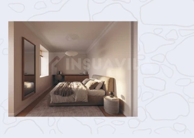 Moradia T5 para Venda em Caminha (Matriz) e Vilarelho