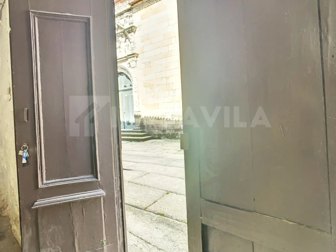 Moradia T5 para Venda em Caminha (Matriz) e Vilarelho Foto 32