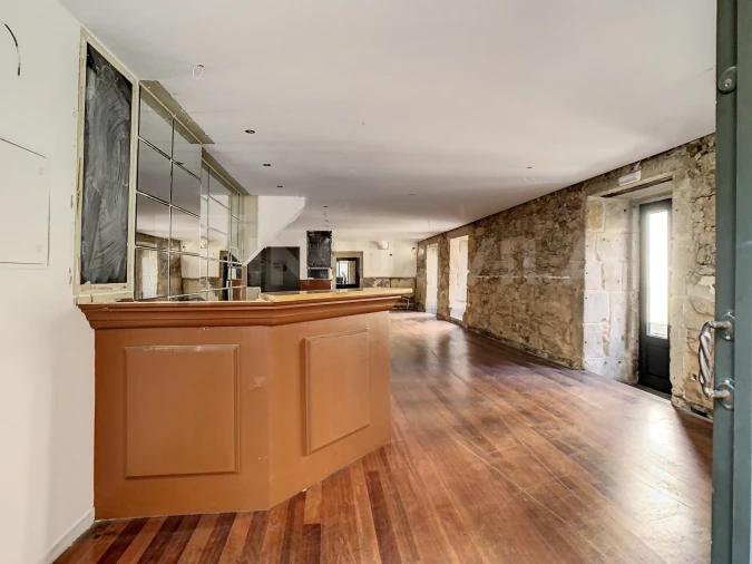 Moradia T5 para Venda em Caminha (Matriz) e Vilarelho Foto 6