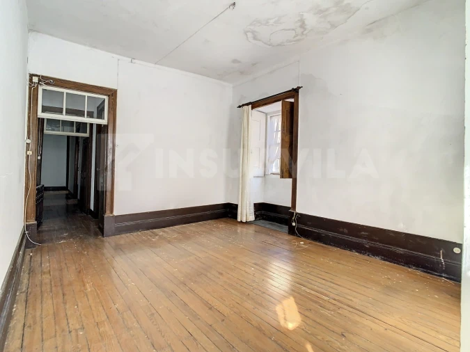 Moradia T5 para Venda em Caminha (Matriz) e Vilarelho Foto 18