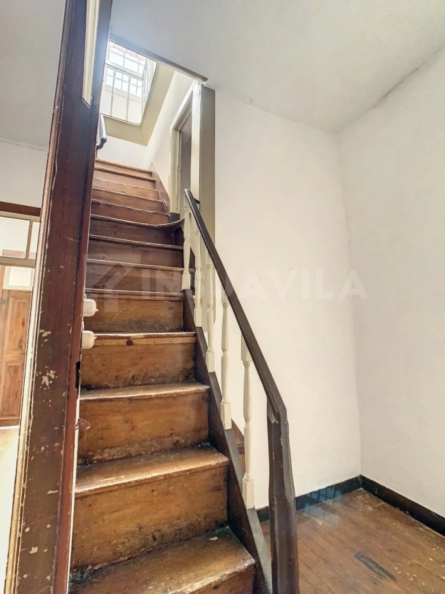 Moradia T5 para Venda em Caminha (Matriz) e Vilarelho Foto 28