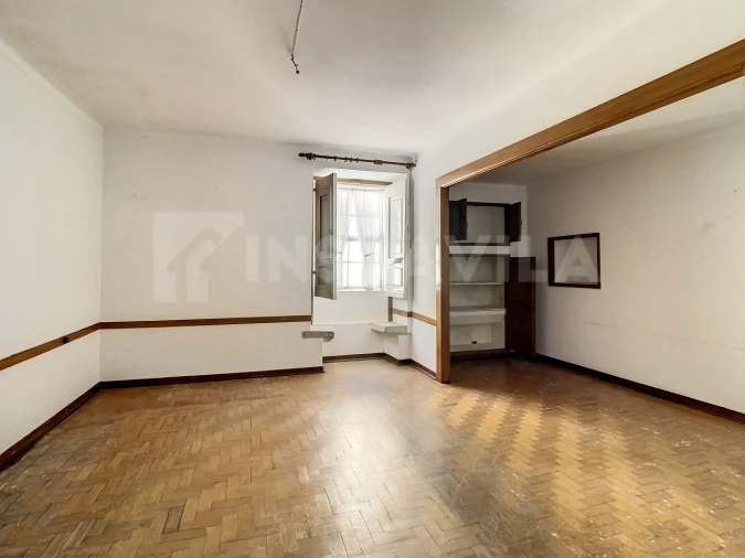 Moradia T5 para Venda em Caminha (Matriz) e Vilarelho Foto 14