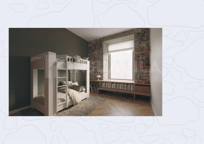 Moradia T5 para Venda em Caminha (Matriz) e Vilarelho Foto 9