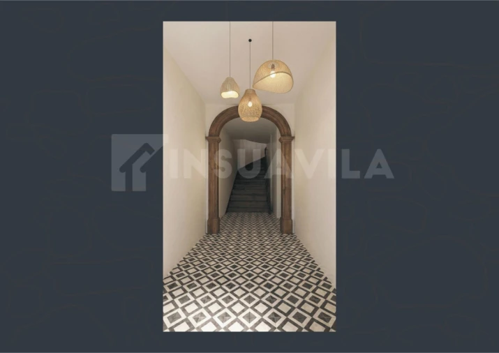 Moradia T5 para Venda em Caminha (Matriz) e Vilarelho Foto 20