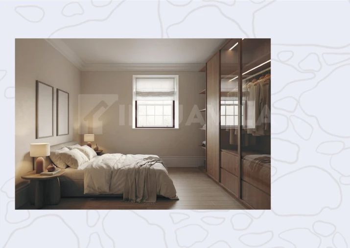 Moradia T5 para Venda em Caminha (Matriz) e Vilarelho Foto 24