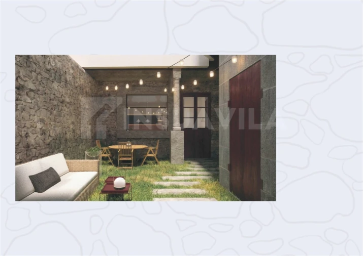 Moradia T5 para Venda em Caminha (Matriz) e Vilarelho Foto 35