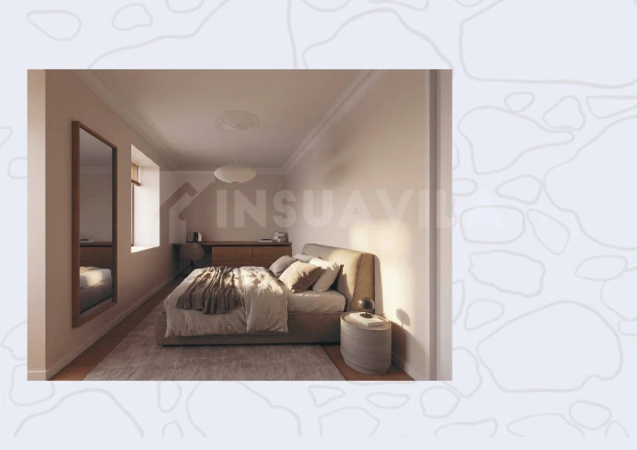 Moradia T5 para Venda em Caminha (Matriz) e Vilarelho Foto 38