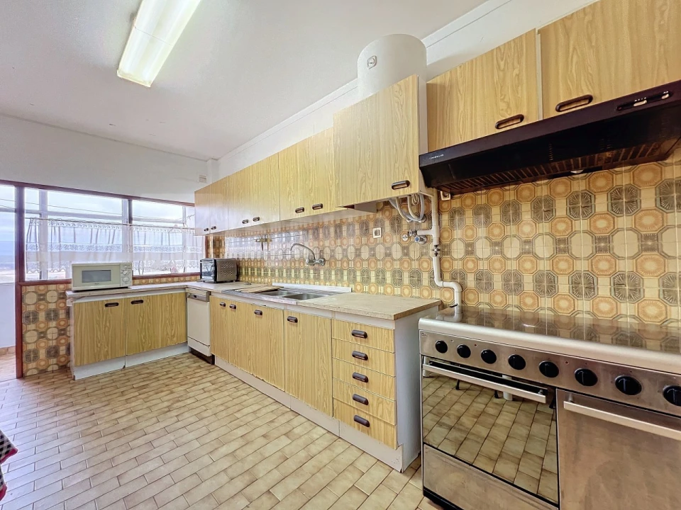 Apartamento T2 para Venda em Caminha (Matriz) e Vilarelho Foto 8