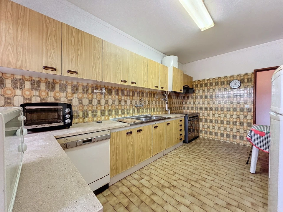 Apartamento T2 para Venda em Caminha (Matriz) e Vilarelho Foto 9