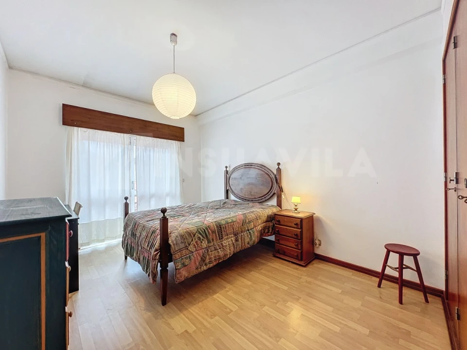 Apartamento T2 para Venda em Caminha (Matriz) e Vilarelho Foto 16