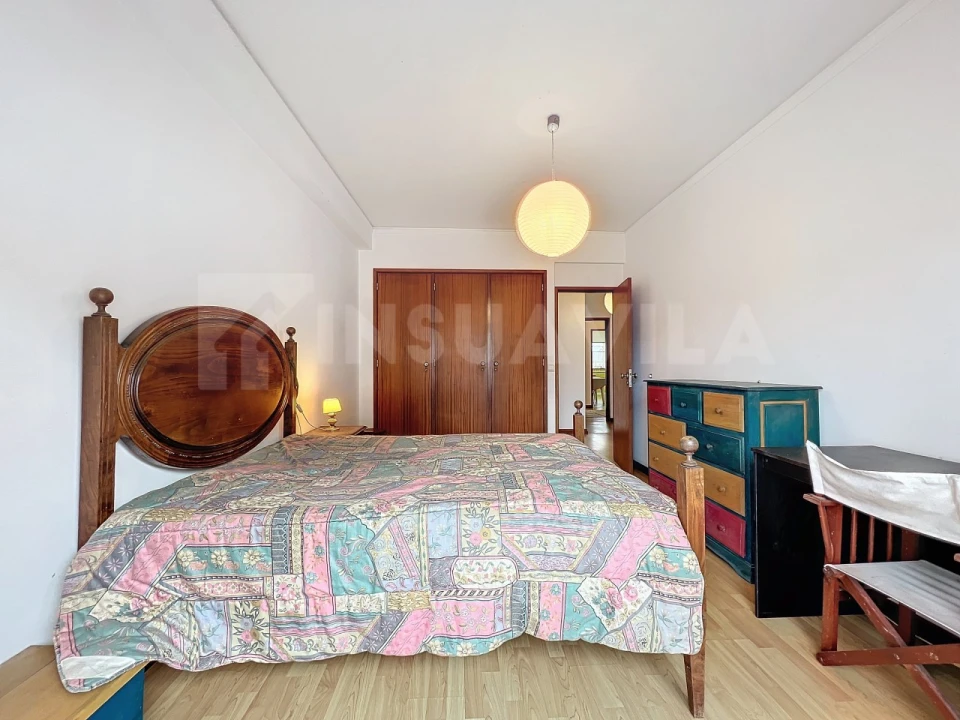 Apartamento T2 para Venda em Caminha (Matriz) e Vilarelho Foto 17