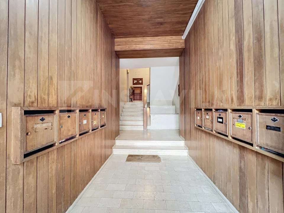 Apartamento T2 para Venda em Caminha (Matriz) e Vilarelho Foto 20