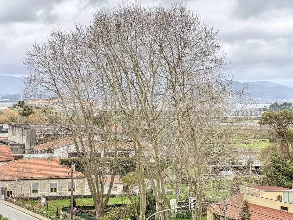 Apartamento T2 para Venda em Caminha (Matriz) e Vilarelho Foto 21