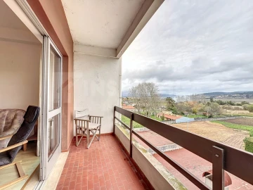 Apartamento T2 para Venda em Caminha (Matriz) e Vilarelho
