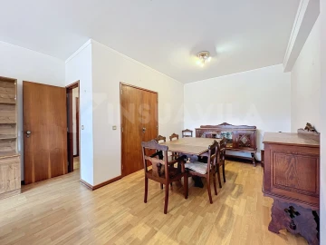 Apartamento T2 para Venda em Caminha (Matriz) e Vilarelho