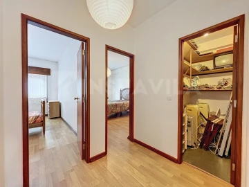 Apartamento T2 para Venda em Caminha (Matriz) e Vilarelho