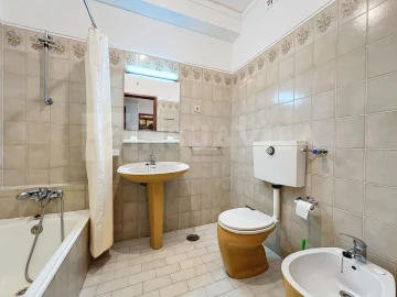 Apartamento T2 para Venda em Caminha (Matriz) e Vilarelho