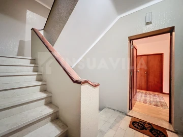 Apartamento T2 para Venda em Caminha (Matriz) e Vilarelho