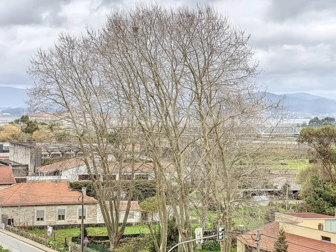 Apartamento T2 para Venda em Caminha (Matriz) e Vilarelho Foto 21