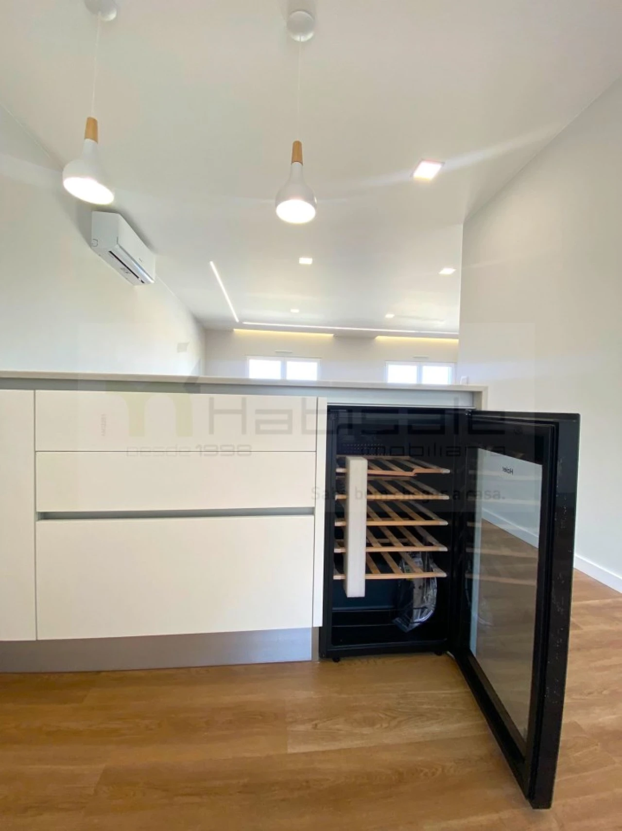 Moradia T3 para Venda em Almargem do Bispo, Pêro Pinheiro e Montelavar Foto 6