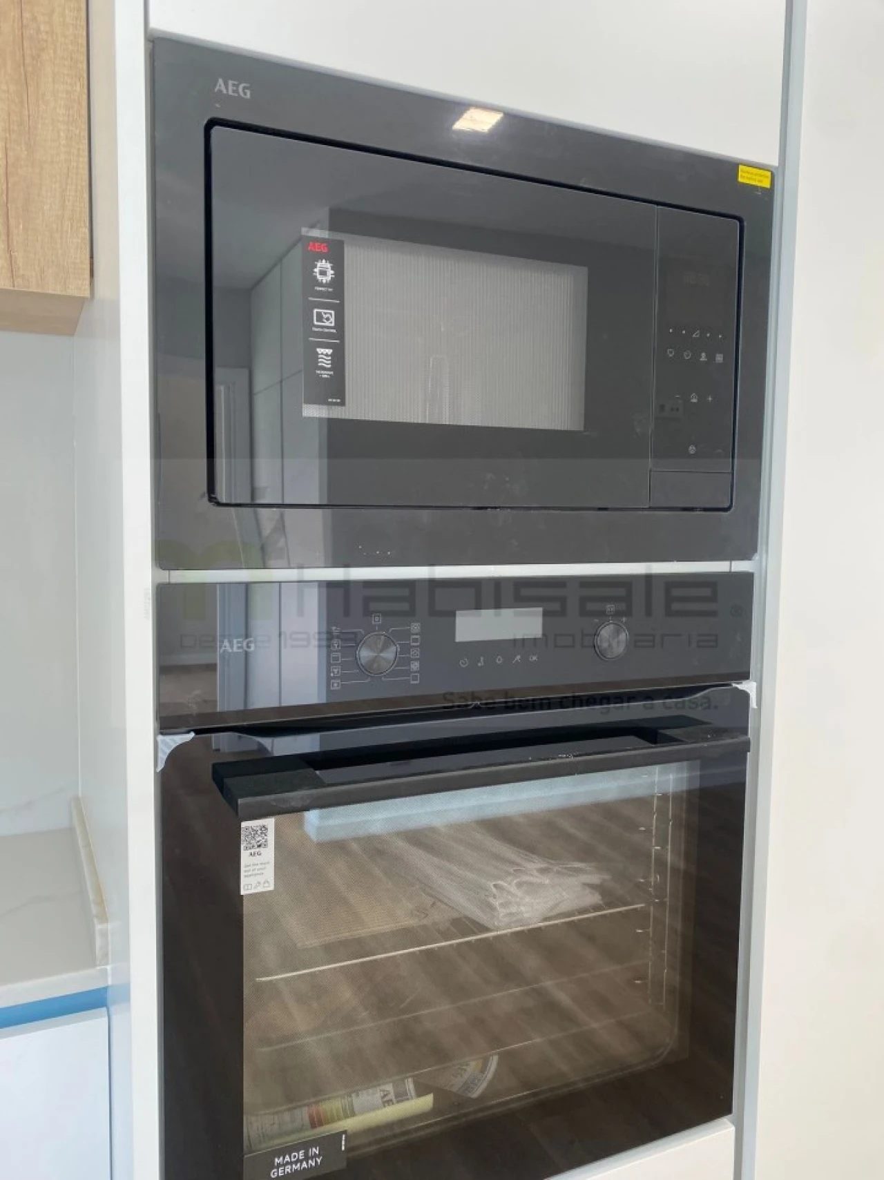 Moradia T3 para Venda em Almargem do Bispo, Pêro Pinheiro e Montelavar Foto 10