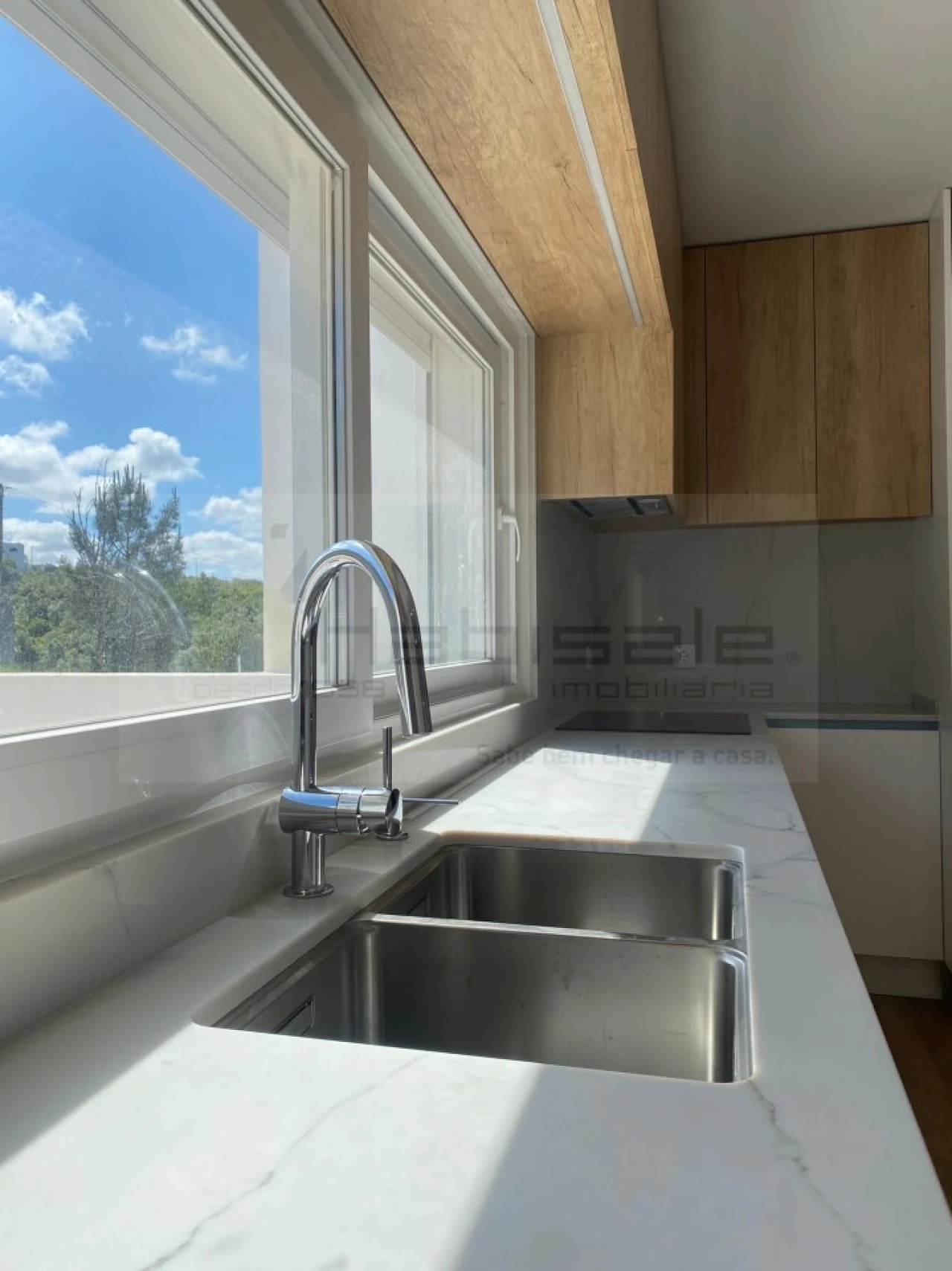 Moradia T3 para Venda em Almargem do Bispo, Pêro Pinheiro e Montelavar Foto 11