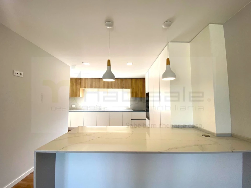 Moradia T3 para Venda em Almargem do Bispo, Pêro Pinheiro e Montelavar Foto 14