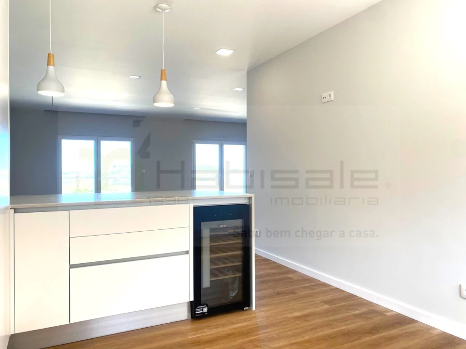 Moradia T3 para Venda em Almargem do Bispo, Pêro Pinheiro e Montelavar Foto 15