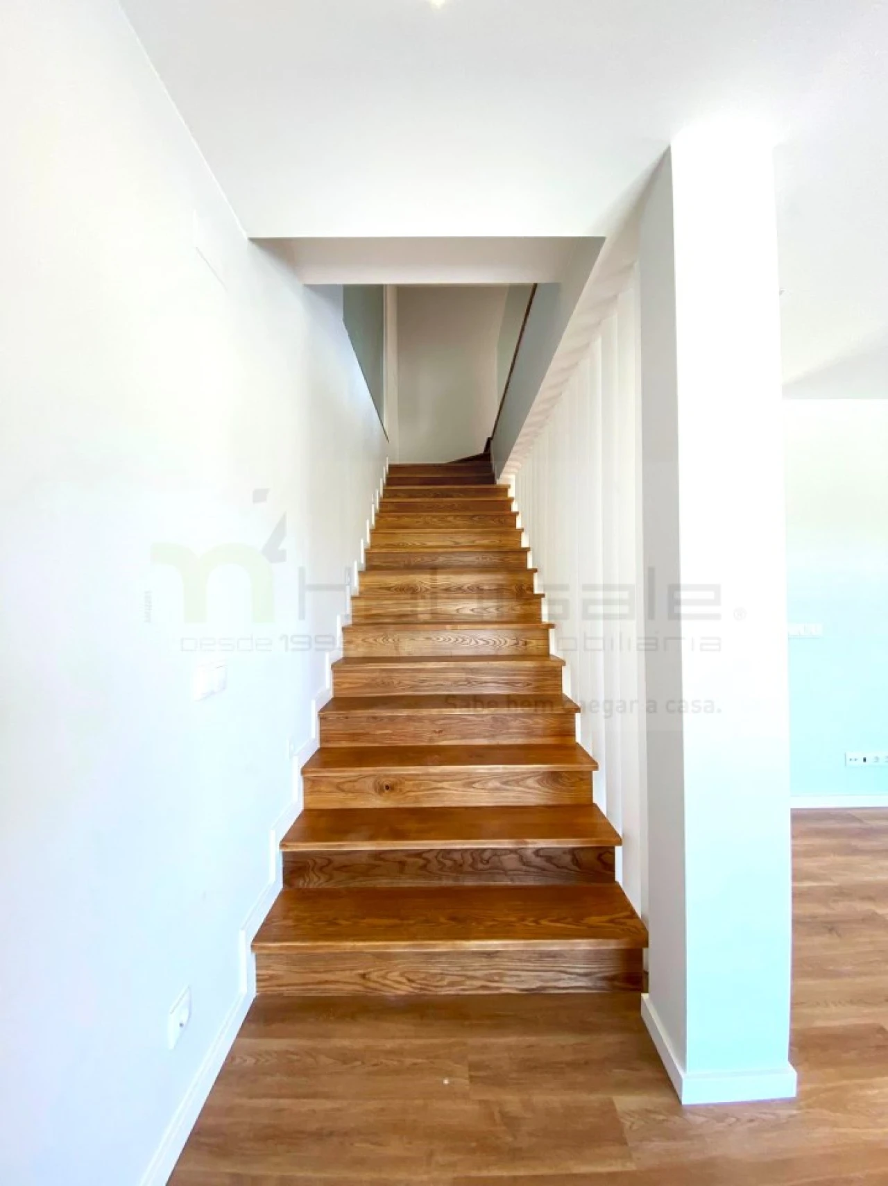 Moradia T3 para Venda em Almargem do Bispo, Pêro Pinheiro e Montelavar Foto 19