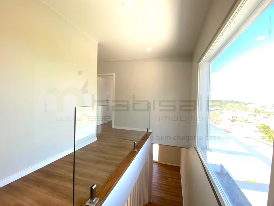 Moradia T3 para Venda em Almargem do Bispo, Pêro Pinheiro e Montelavar Foto 21