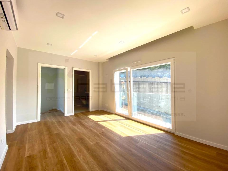 Moradia T3 para Venda em Almargem do Bispo, Pêro Pinheiro e Montelavar Foto 23