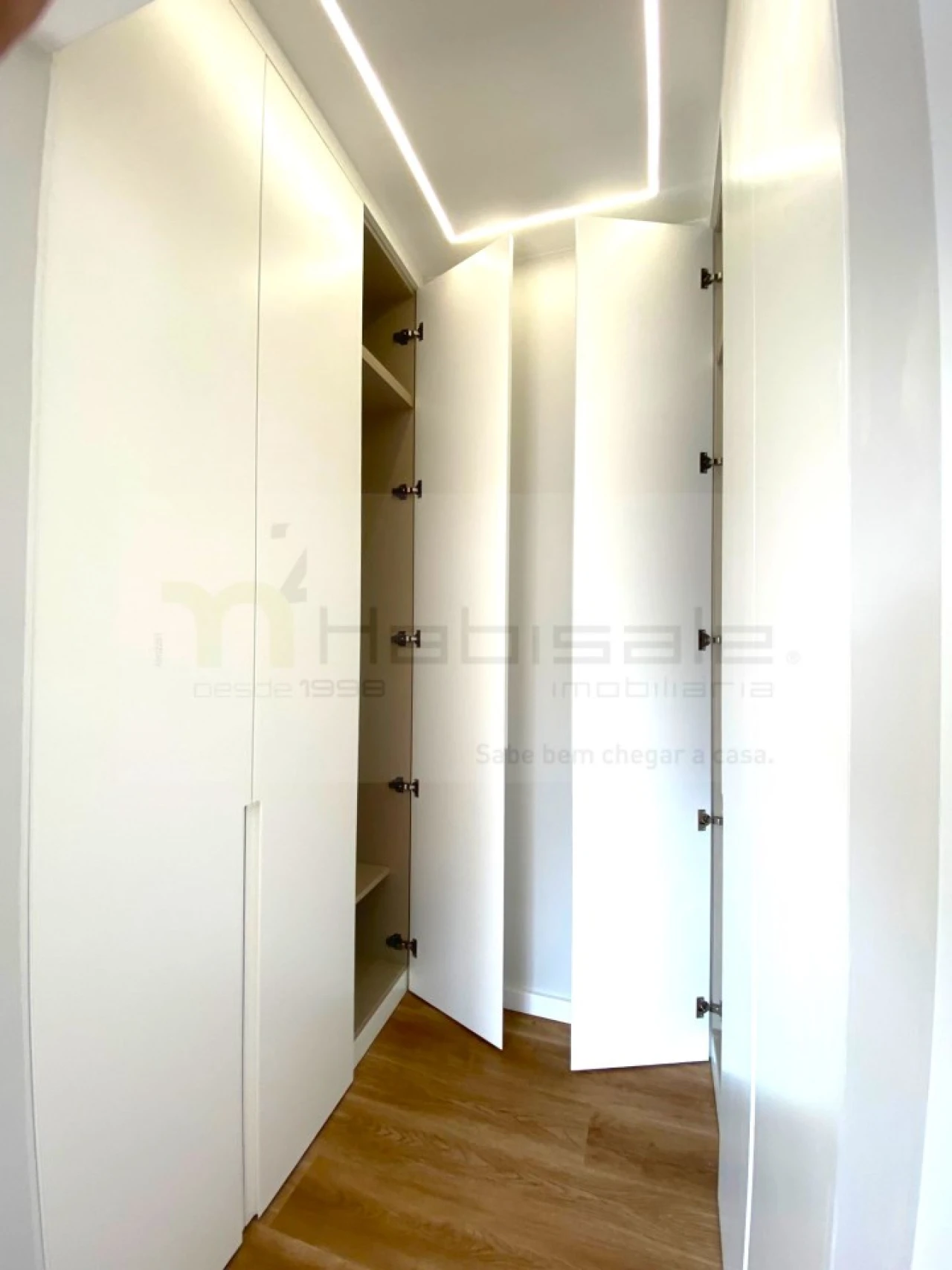 Moradia T3 para Venda em Almargem do Bispo, Pêro Pinheiro e Montelavar Foto 26