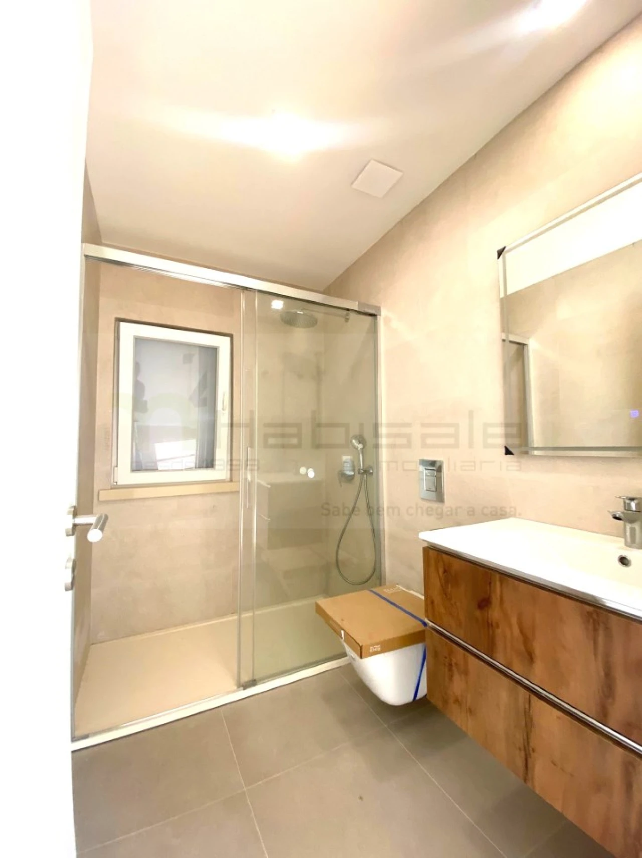 Moradia T3 para Venda em Almargem do Bispo, Pêro Pinheiro e Montelavar Foto 27