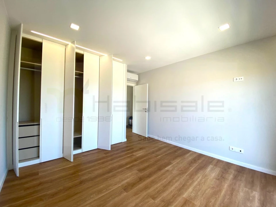 Moradia T3 para Venda em Almargem do Bispo, Pêro Pinheiro e Montelavar Foto 28