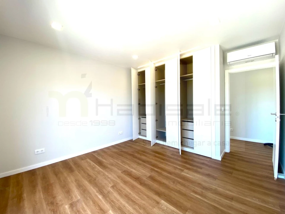 Moradia T3 para Venda em Almargem do Bispo, Pêro Pinheiro e Montelavar Foto 29