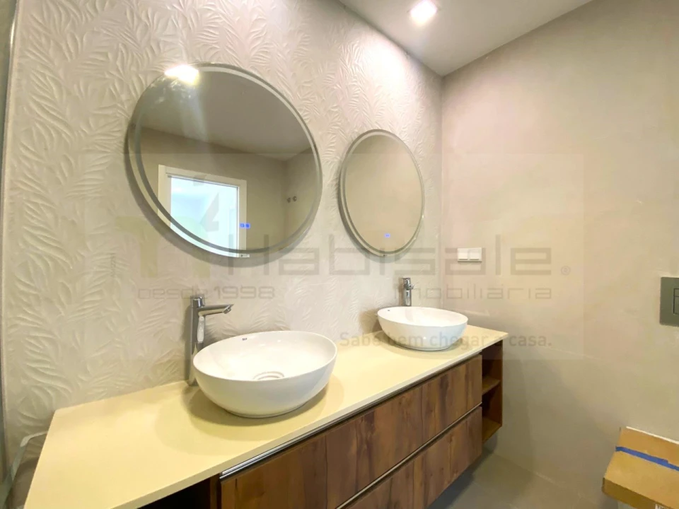 Moradia T3 para Venda em Almargem do Bispo, Pêro Pinheiro e Montelavar Foto 33