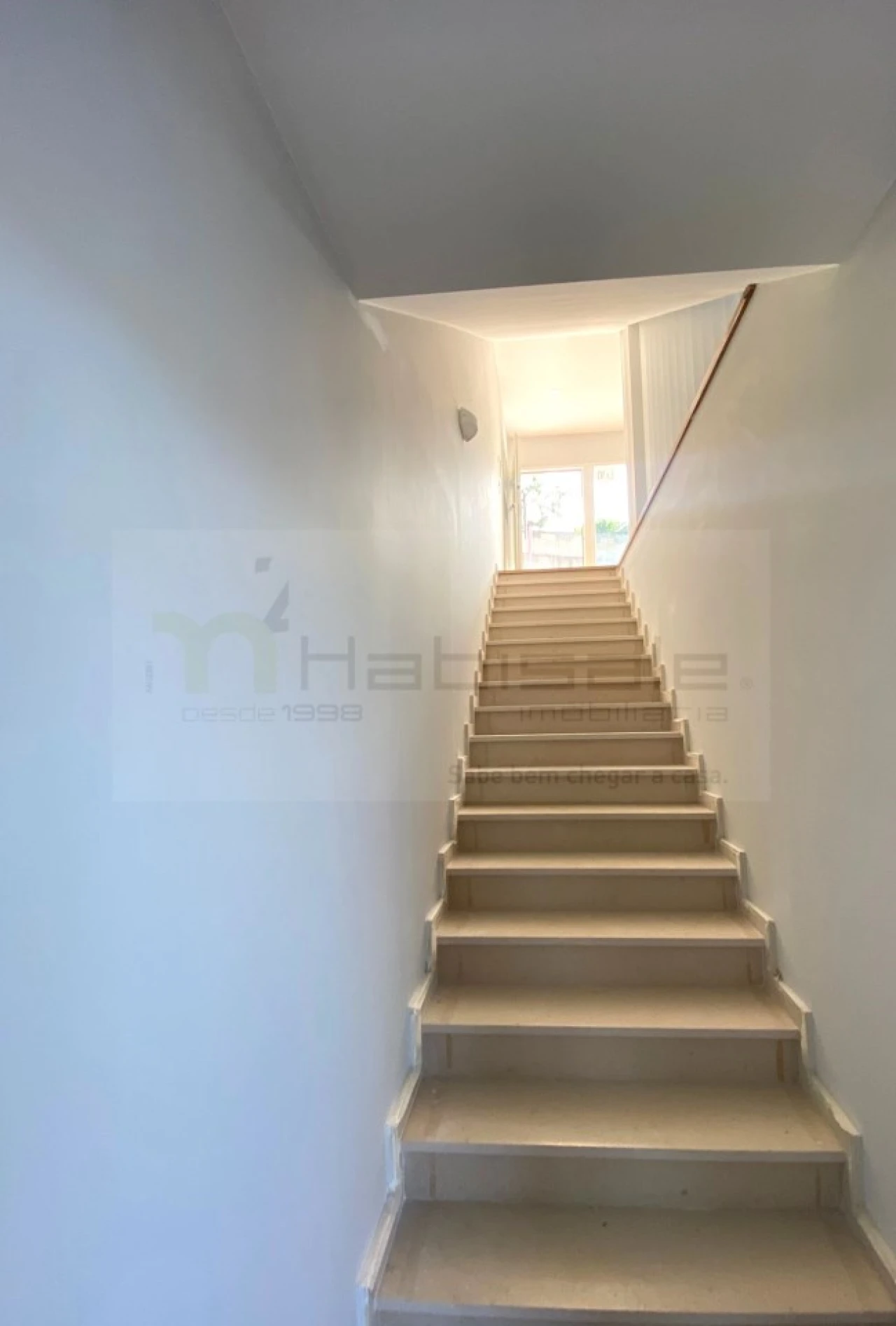 Moradia T3 para Venda em Almargem do Bispo, Pêro Pinheiro e Montelavar Foto 42