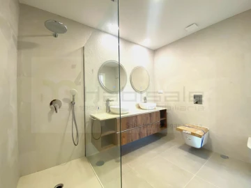 Moradia T3 para Venda em Almargem do Bispo, Pêro Pinheiro e Montelavar