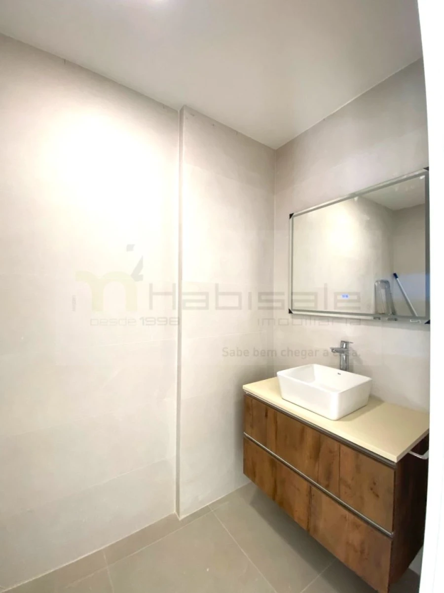 Moradia T3 para Venda em Almargem do Bispo, Pêro Pinheiro e Montelavar Foto 18