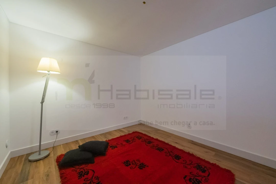 Apartamento T4 para Venda em Queluz e Belas Foto 16