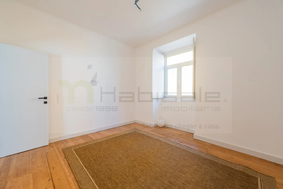 Apartamento T4 para Venda em Queluz e Belas Foto 38